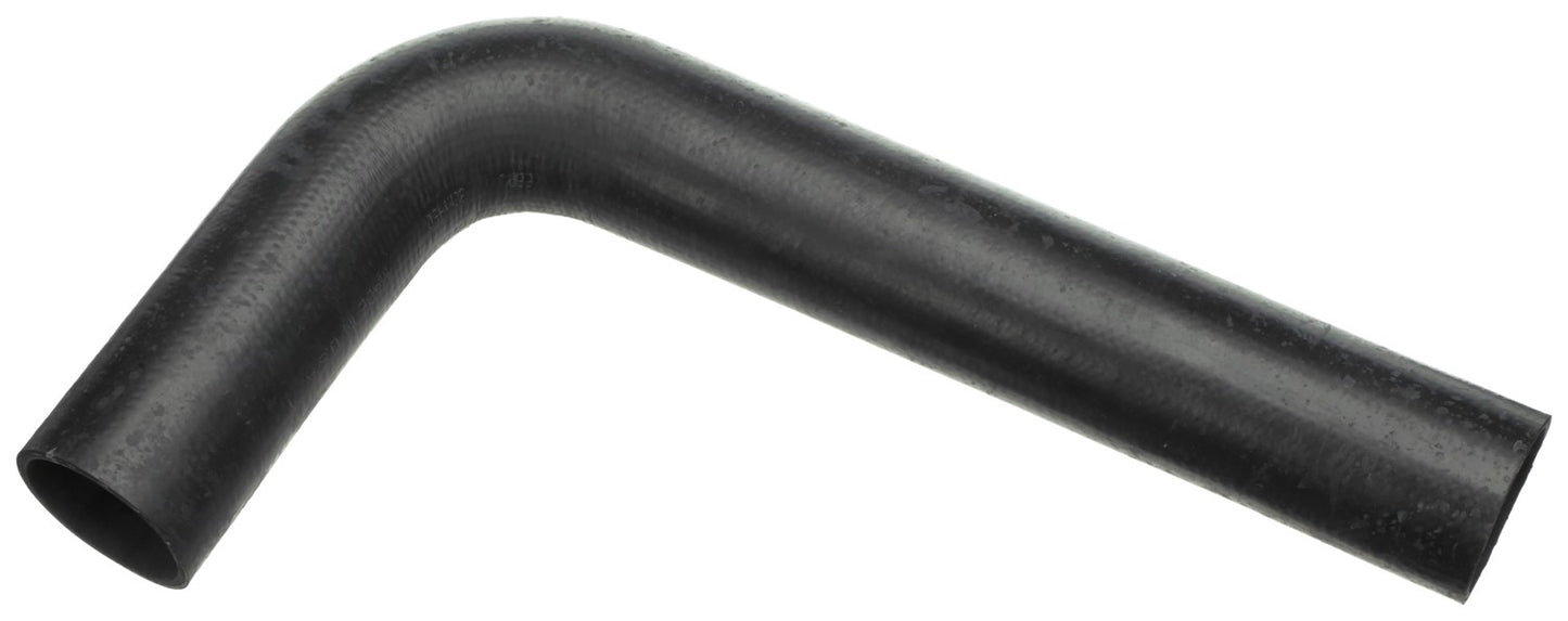Gates Radiator Coolant Hose 21115