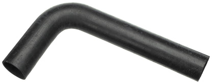 Gates Radiator Coolant Hose 21115
