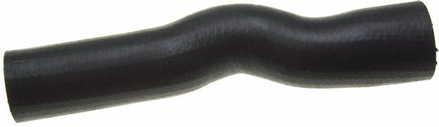 Gates 64-70 Ford C Series Ford V-8 330 Upper Molded Coolant Hose 21117