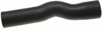 Gates 64-70 Ford C Series Ford V-8 330 Upper Molded Coolant Hose 21117