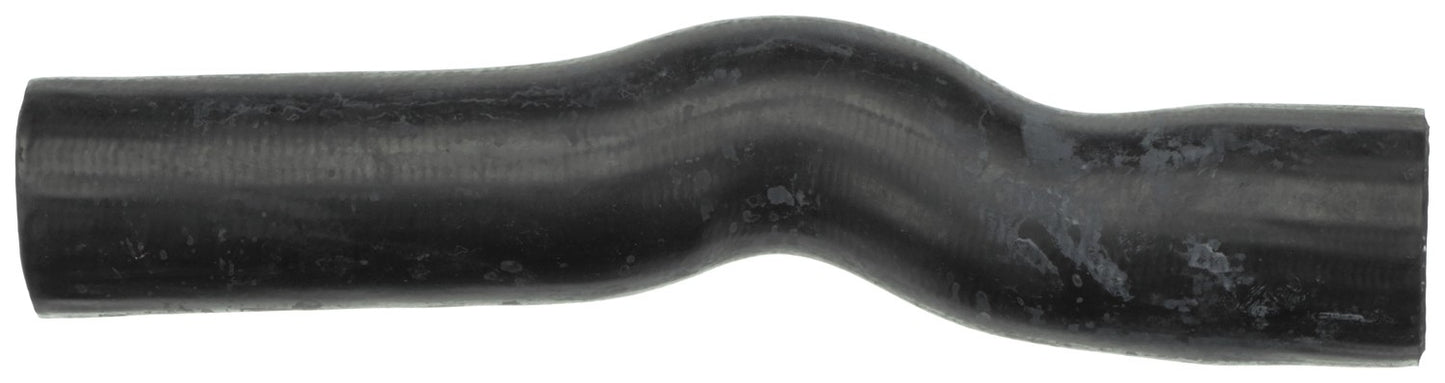 Gates 64-70 Ford C Series Ford V-8 330 Upper Molded Coolant Hose 21117