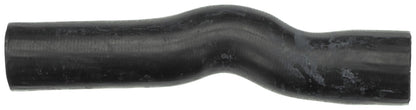 Gates 64-70 Ford C Series Ford V-8 330 Upper Molded Coolant Hose 21117