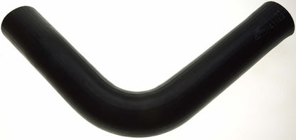 Gates Radiator Coolant Hose 21123