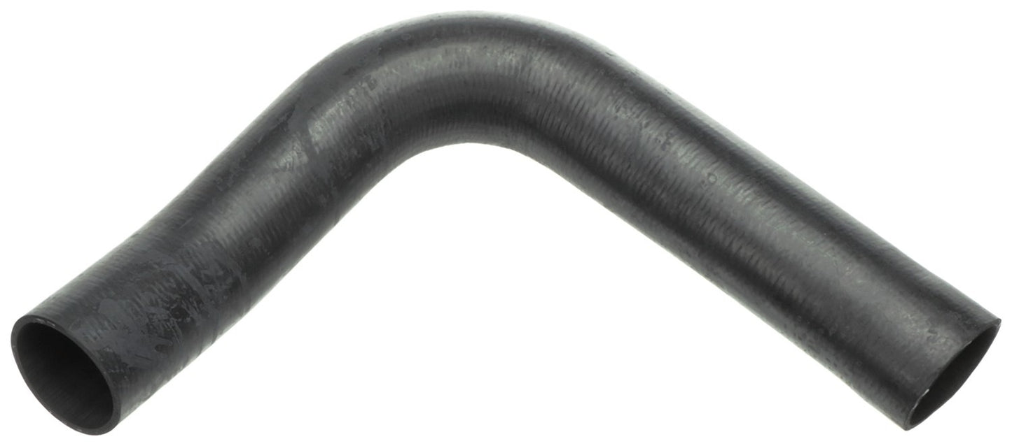 Gates Radiator Coolant Hose 21123