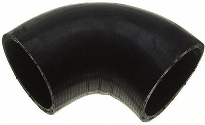 Gates 05-07 Freightliner Business Class M2 Diesel Lower Cooler To Pipe Molded Coolant Hose 21128