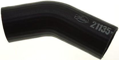 Gates Radiator Coolant Hose 21135