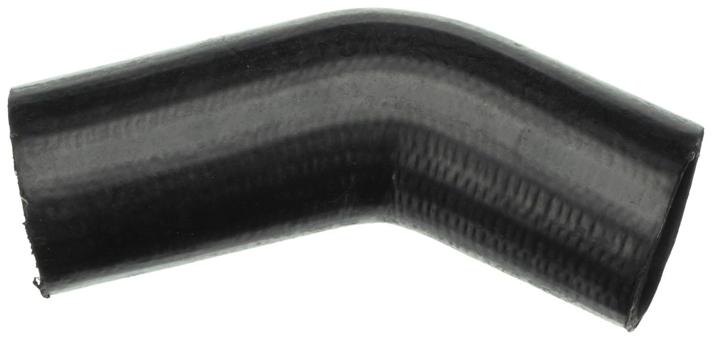 Gates Radiator Coolant Hose 21135