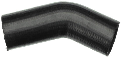 Gates Radiator Coolant Hose 21135