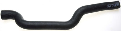 Gates Radiator Coolant Hose 21138