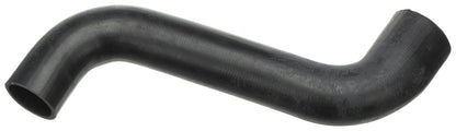 Gates 75-90 Ford C8000 Caterpillar 3208 Diesel Upper Coolant Hose 21139