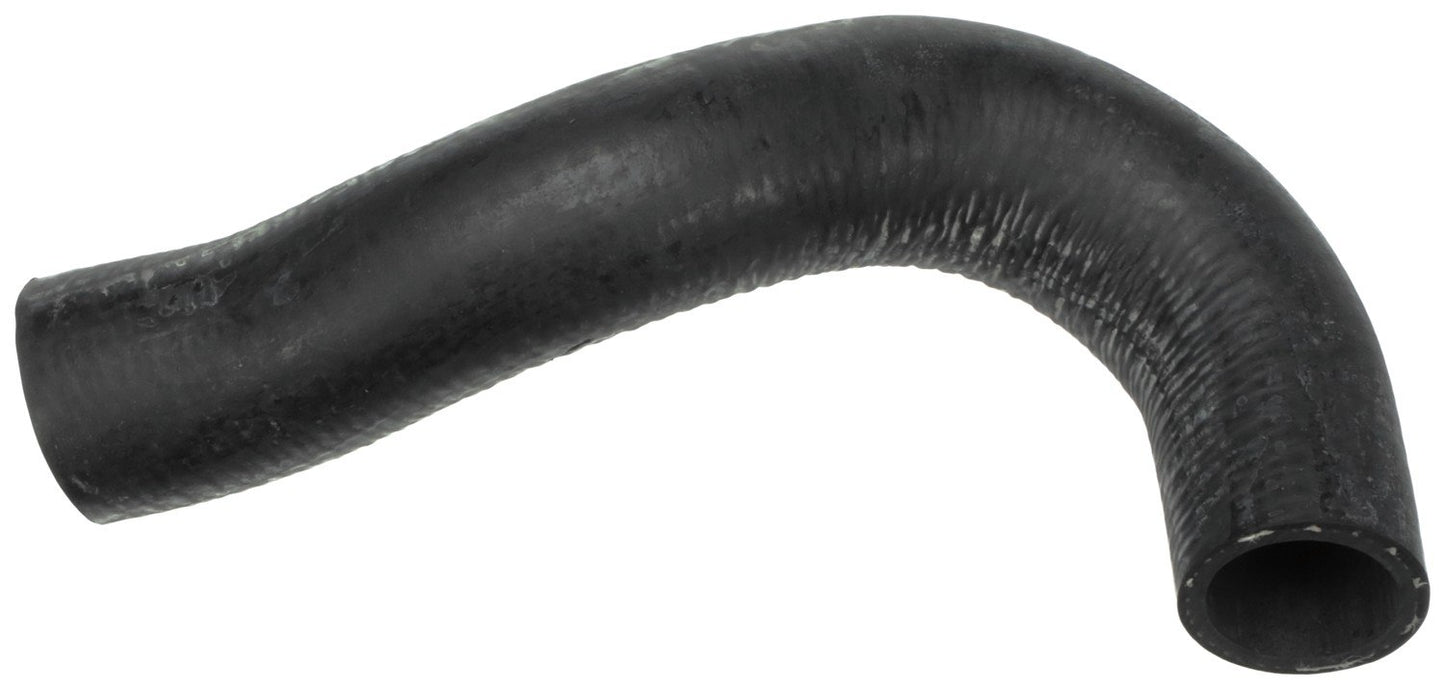 Gates Radiator Coolant Hose 21140