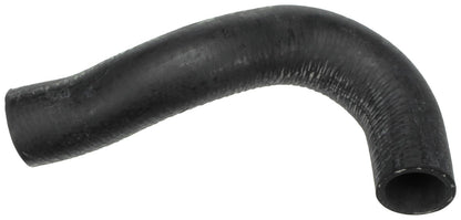 Gates Radiator Coolant Hose 21140