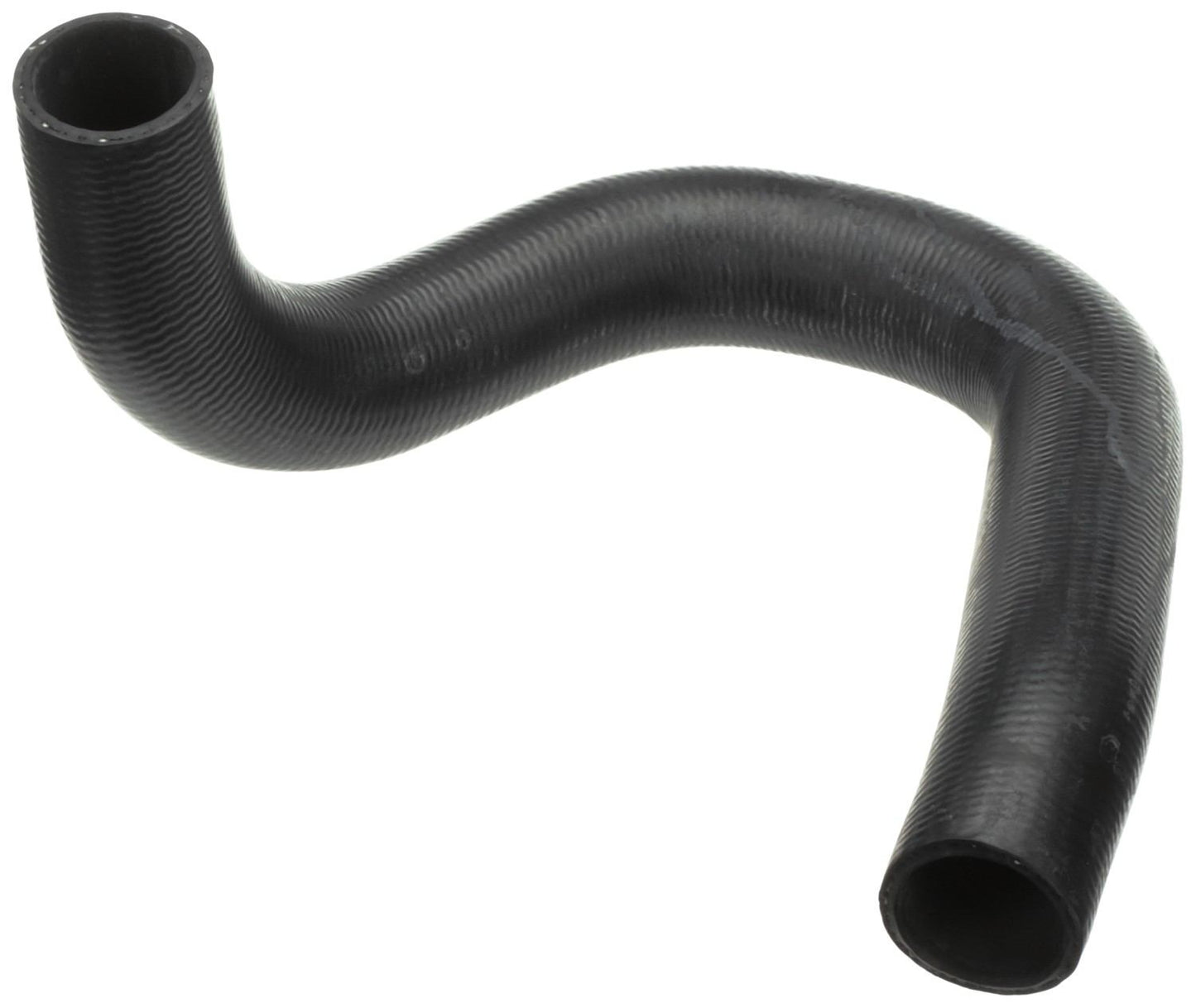 Gates 71-79 Dodge B Series Van 6-Cyl. 225 Lower Molded Coolant Hose 21141