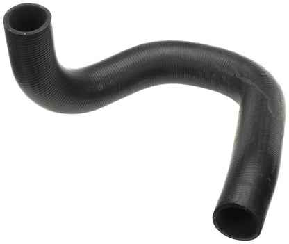 Gates 71-79 Dodge B Series Van 6-Cyl. 225 Lower Molded Coolant Hose 21141