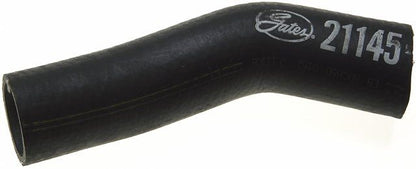 Gates Radiator Coolant Hose 21145