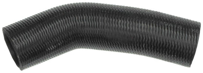Gates Radiator Coolant Hose 21145
