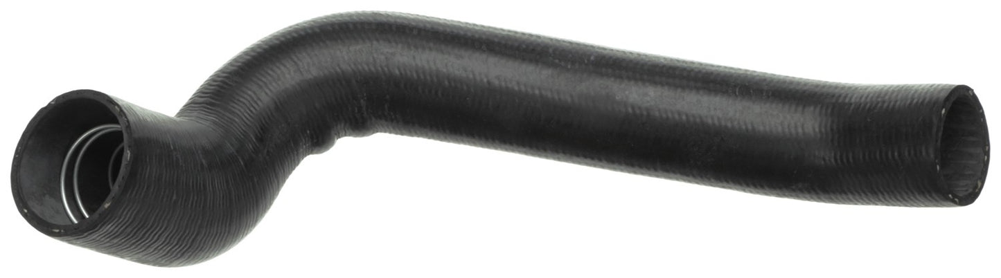 Gates Radiator Coolant Hose 21150