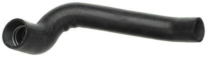 Gates Radiator Coolant Hose 21150