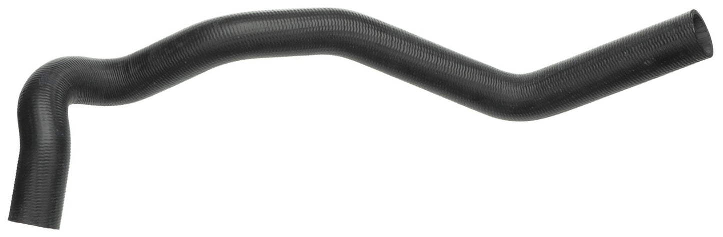 Gates Radiator Coolant Hose 21153