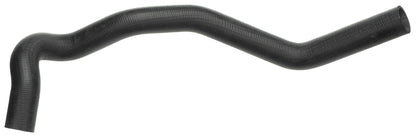 Gates Radiator Coolant Hose 21153