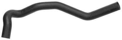 Gates Radiator Coolant Hose 21153