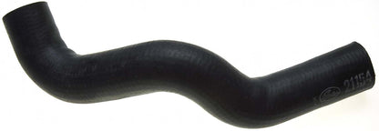 Gates 64-70 Ford C Series Ford V-8 330 Lower Molded Coolant Hose 21154