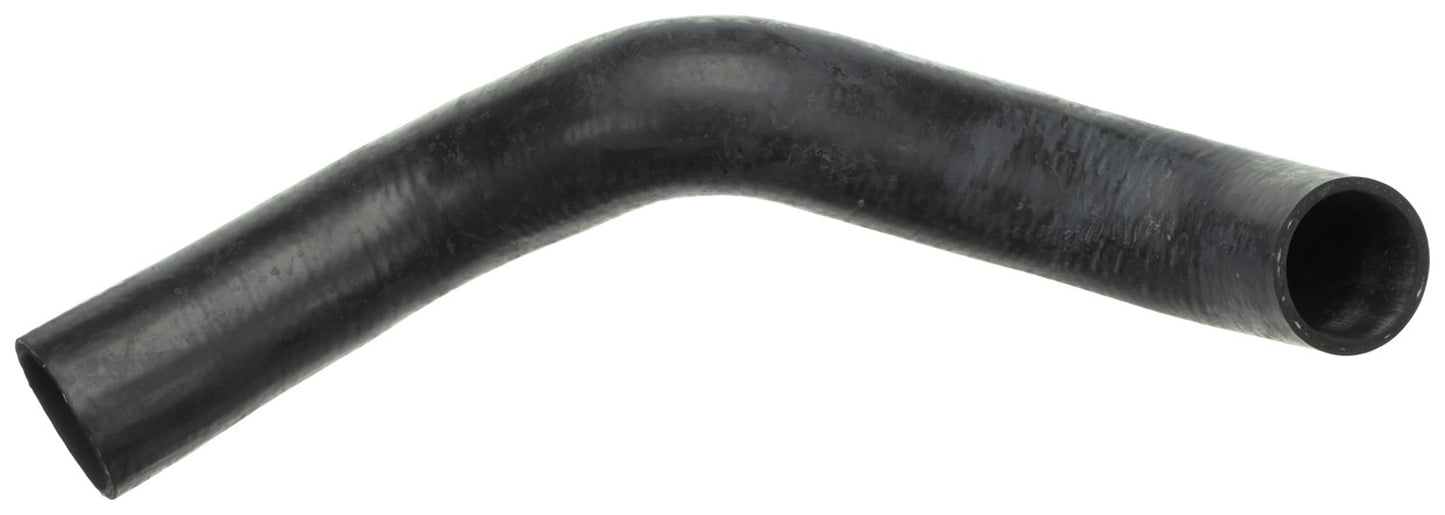 Gates 64-70 Ford C Series Ford V-8 330 Lower Molded Coolant Hose 21154