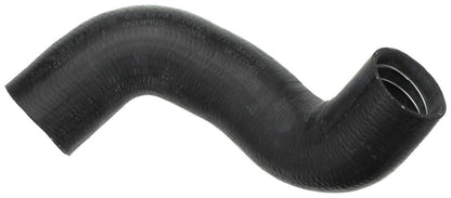 Gates Radiator Coolant Hose 21157