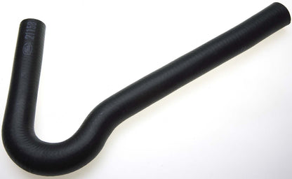 Gates Radiator Coolant Hose 21158