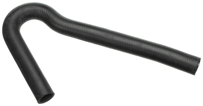 Gates Radiator Coolant Hose 21158