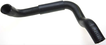 Gates Radiator Coolant Hose 21159