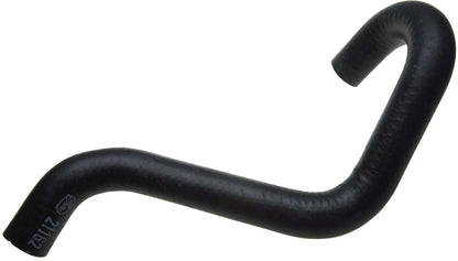 Gates Radiator Coolant Hose 21162