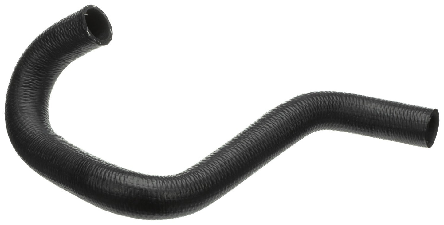 Gates Radiator Coolant Hose 21162