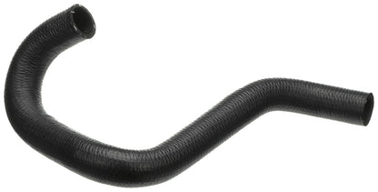 Gates Radiator Coolant Hose 21162