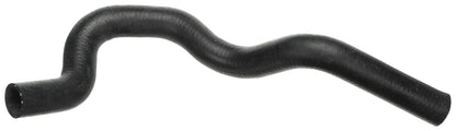 Gates Radiator Coolant Hose 21163
