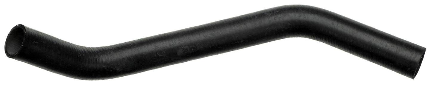 Gates 21164