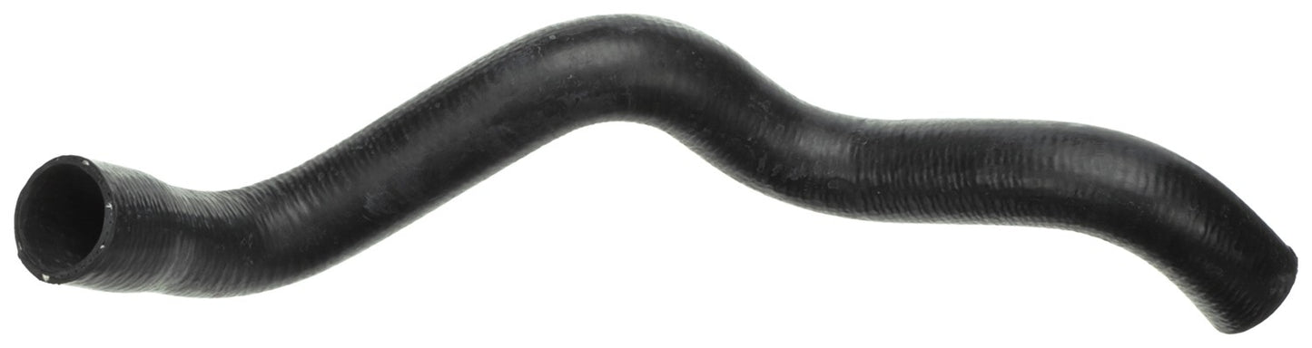 Gates Radiator Coolant Hose 21166