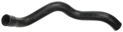 Gates Radiator Coolant Hose 21166
