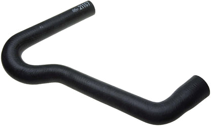 Gates Radiator Coolant Hose 21167