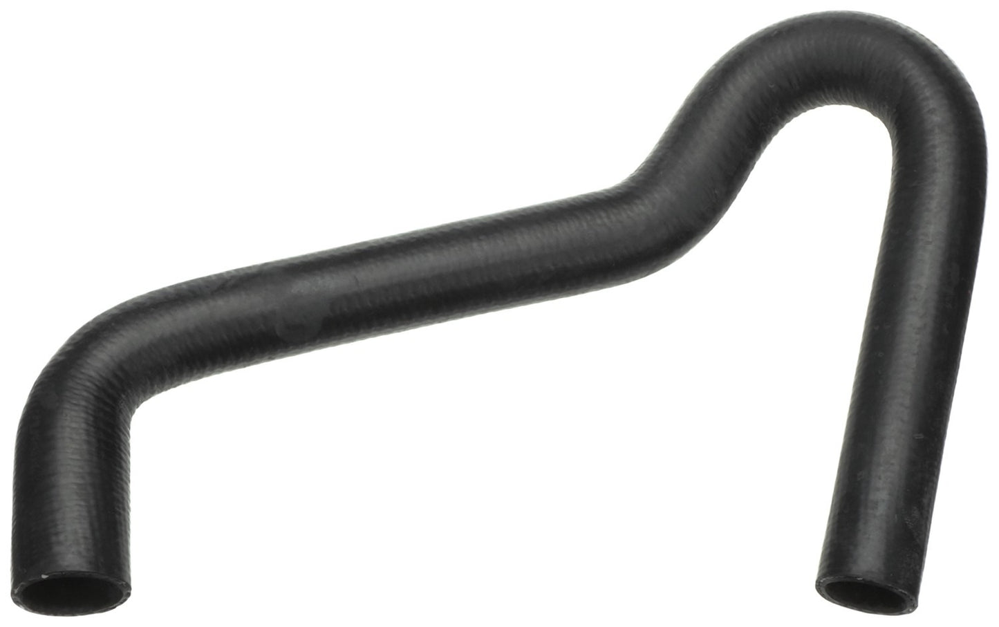 Gates Radiator Coolant Hose 21167