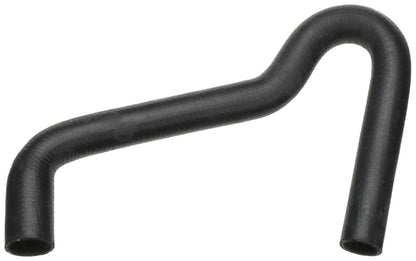 Gates Radiator Coolant Hose 21167