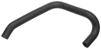 Gates 1981 Nissan 310 4-Cyl. 1.5L Lower - Eng. To Pipe Molded Coolant Hose 21168