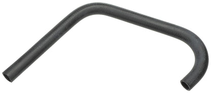 Gates Radiator Coolant Hose 21169
