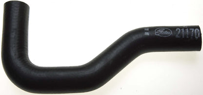Gates Radiator Coolant Hose 21170