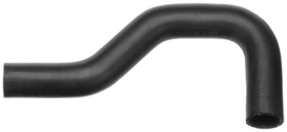 Gates Radiator Coolant Hose 21170