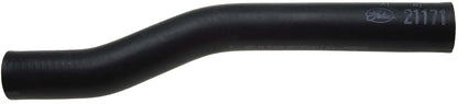 Gates Radiator Coolant Hose 21171