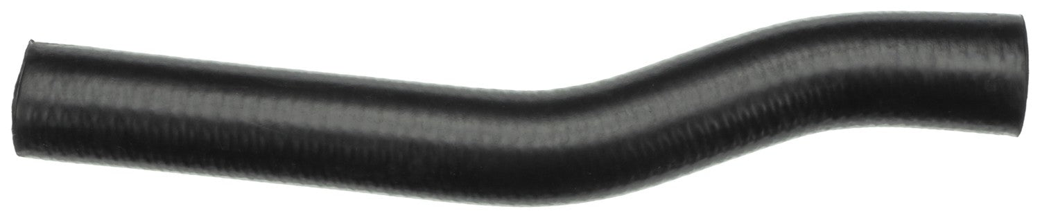 Gates Radiator Coolant Hose 21171