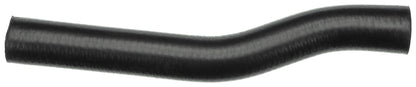 Gates Radiator Coolant Hose 21171