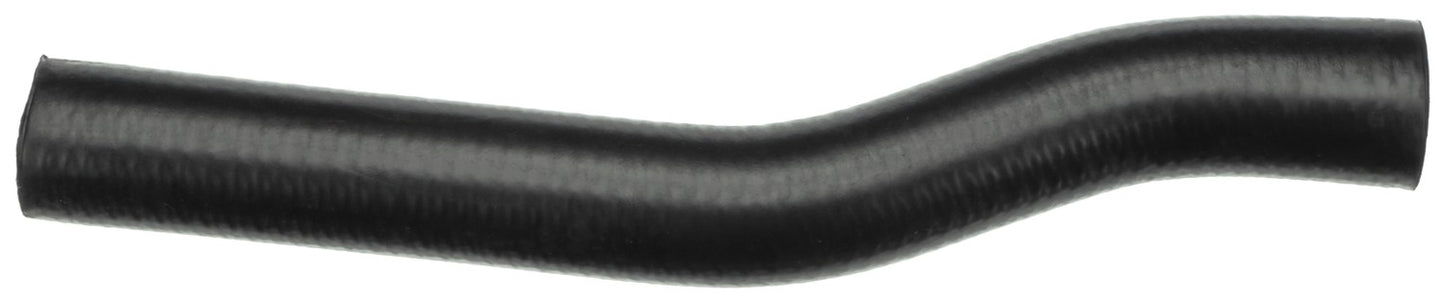 Gates Radiator Coolant Hose 21171