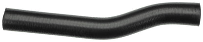 Gates Radiator Coolant Hose 21171